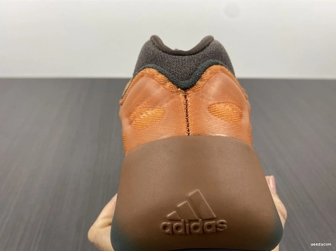 GY4109 Copfade V3 Adidas Yeezy 700 Boost 0818